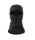 Tactical Balaclava Face Mask (Black)
